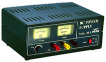 ���� ������� RM LPS-130-24